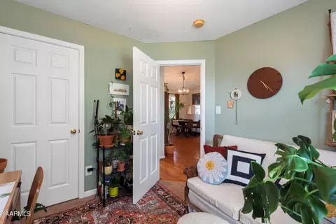 7517 Gary White Rd, Corryton, TN 37721 photo 20