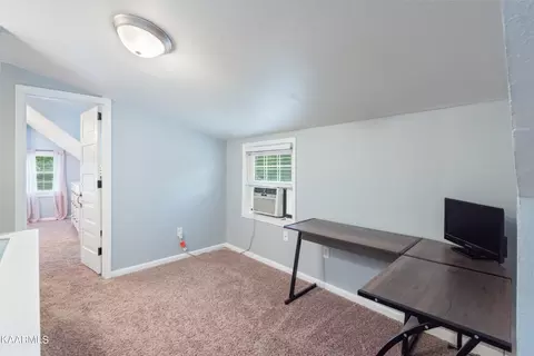 29 E Circle Rd, Norris, TN 37828 photo 31