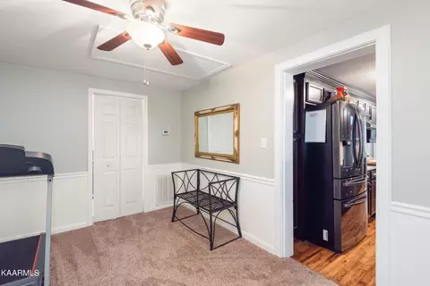 29 E Circle Rd, Norris, TN 37828 photo 19