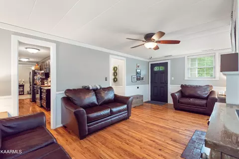 29 E Circle Rd, Norris, TN 37828 photo 10