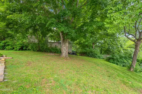 29 E Circle Rd, Norris, TN 37828 photo 44
