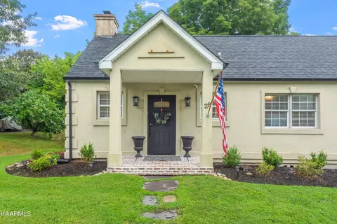 29 E Circle Rd, Norris, TN 37828 photo 6