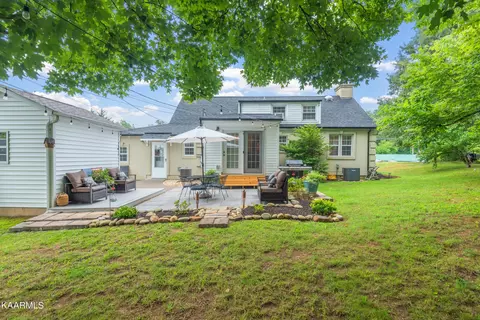 29 E Circle Rd, Norris, TN 37828 photo 41