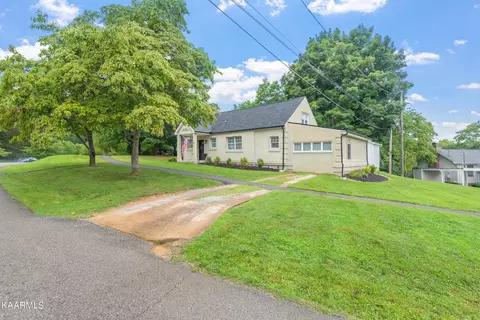 29 E Circle Rd, Norris, TN 37828 photo 5