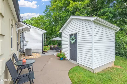 29 E Circle Rd, Norris, TN 37828 photo 36