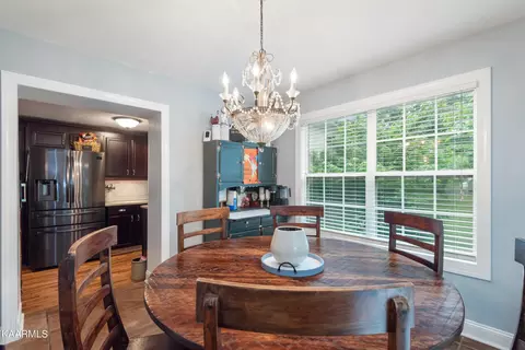 29 E Circle Rd, Norris, TN 37828 photo 18