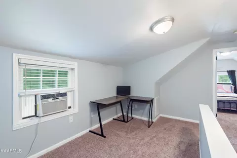 29 E Circle Rd, Norris, TN 37828 photo 32