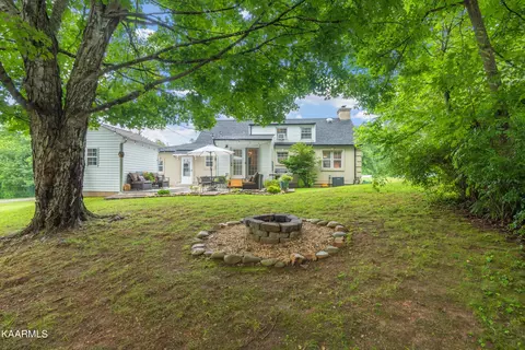 29 E Circle Rd, Norris, TN 37828 photo 42