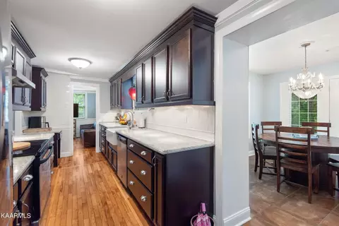 29 E Circle Rd, Norris, TN 37828 photo 15