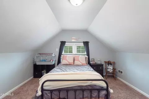 29 E Circle Rd, Norris, TN 37828 photo 28