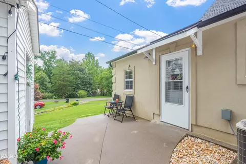 29 E Circle Rd, Norris, TN 37828 photo 37