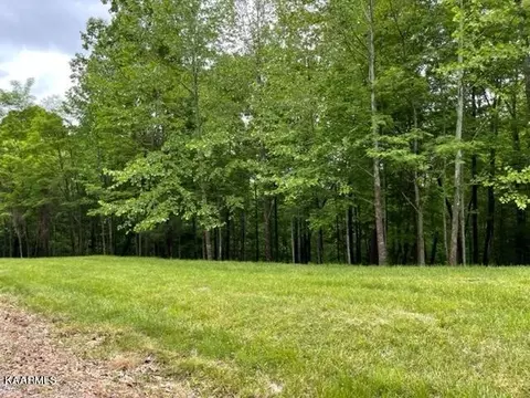 0 Old Hearth #48, La Follette, TN 37766