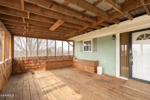 477 Wallace Rd, Luttrell, TN 37779 photo 19