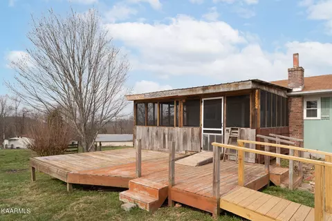477 Wallace Rd, Luttrell, TN 37779 photo 18