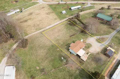477 Wallace Rd, Luttrell, TN 37779 photo 22