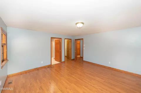 201 Wolfenbarger Rd, Luttrell, TN 37779 photo 28