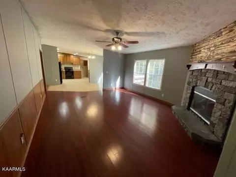 1295 E Wolf Valley Rd, Heiskell, TN 37754 photo 11