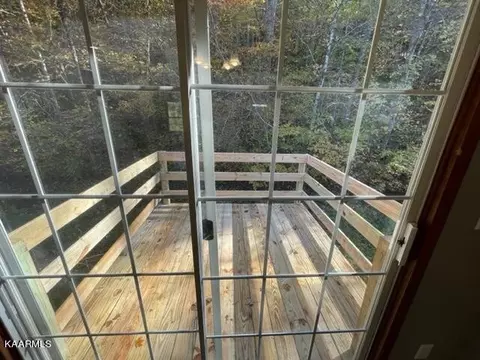 1295 E Wolf Valley Rd, Heiskell, TN 37754 photo 13
