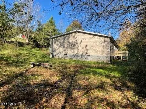 1295 E Wolf Valley Rd, Heiskell, TN 37754 photo 31