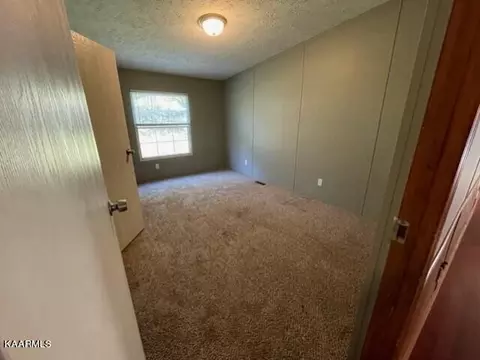 1295 E Wolf Valley Rd, Heiskell, TN 37754 photo 27