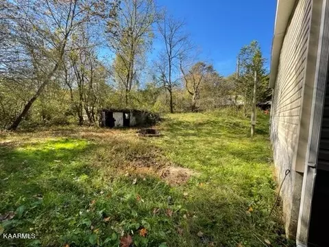 1295 E Wolf Valley Rd, Heiskell, TN 37754 photo 30