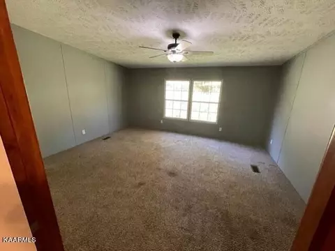 1295 E Wolf Valley Rd, Heiskell, TN 37754 photo 17