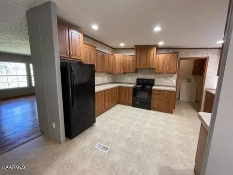 1295 E Wolf Valley Rd, Heiskell, TN 37754 photo 15