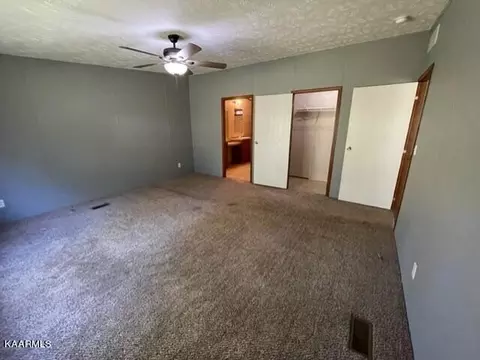 1295 E Wolf Valley Rd, Heiskell, TN 37754 photo 18