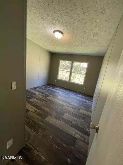 1295 E Wolf Valley Rd, Heiskell, TN 37754 photo 21