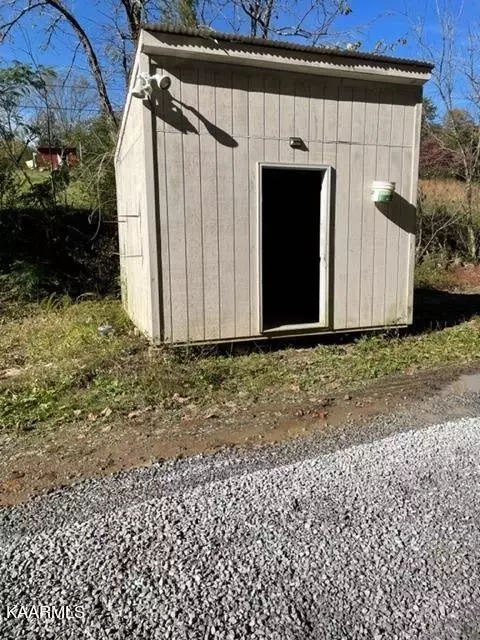 1295 E Wolf Valley Rd, Heiskell, TN 37754 photo 37