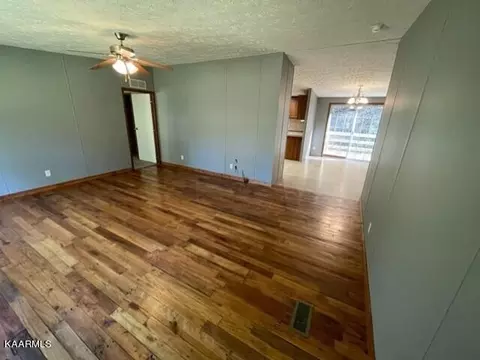 1295 E Wolf Valley Rd, Heiskell, TN 37754 photo 7