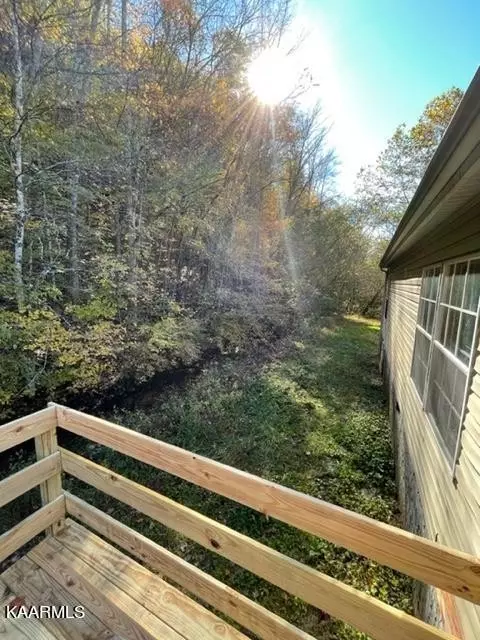 1295 E Wolf Valley Rd, Heiskell, TN 37754 photo 32