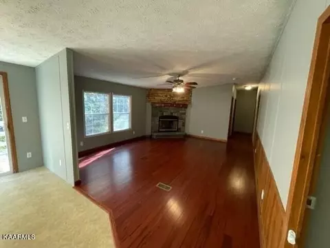 1295 E Wolf Valley Rd, Heiskell, TN 37754 photo 9