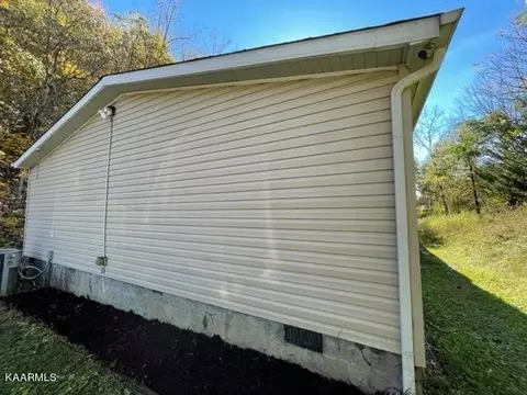 1295 E Wolf Valley Rd, Heiskell, TN 37754 photo 35