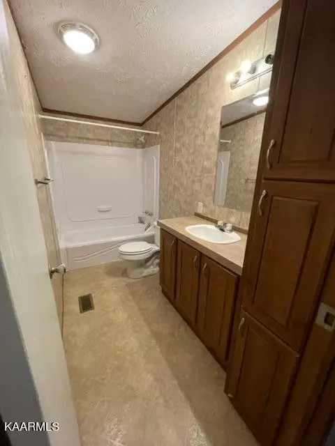 1295 E Wolf Valley Rd, Heiskell, TN 37754 photo 28