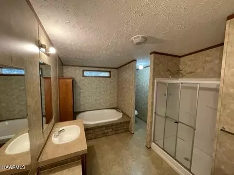 1295 E Wolf Valley Rd, Heiskell, TN 37754 photo 19