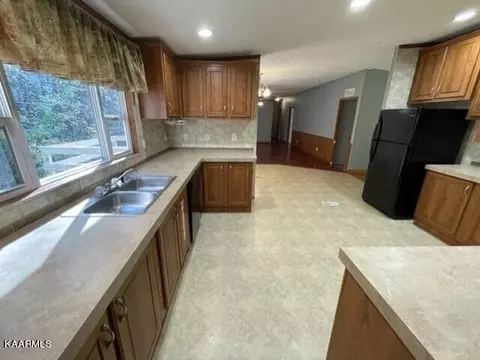 1295 E Wolf Valley Rd, Heiskell, TN 37754 photo 16