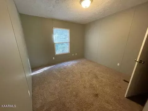 1295 E Wolf Valley Rd, Heiskell, TN 37754 photo 22