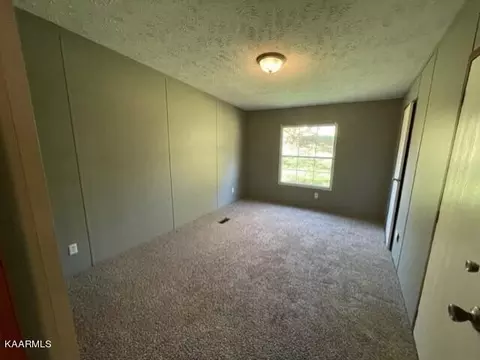 1295 E Wolf Valley Rd, Heiskell, TN 37754 photo 23