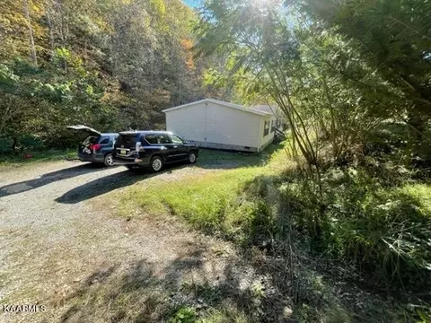 1295 E Wolf Valley Rd, Heiskell, TN 37754 photo 36