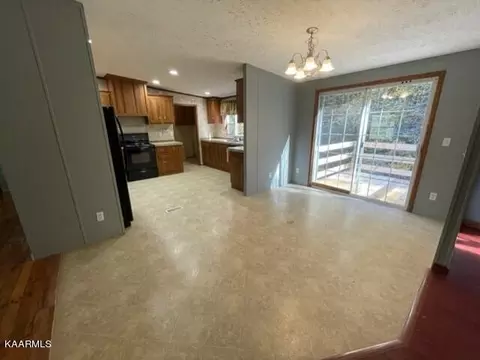 1295 E Wolf Valley Rd, Heiskell, TN 37754 photo 12