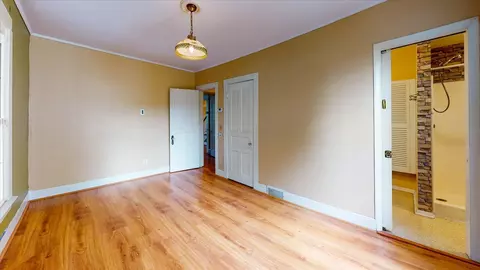 607 Eagle Bend Rd, Clinton, TN 37716 photo 30