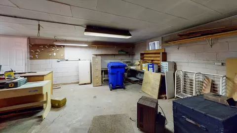 607 Eagle Bend Rd, Clinton, TN 37716 photo 39