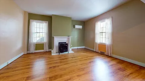 607 Eagle Bend Rd, Clinton, TN 37716 photo 18