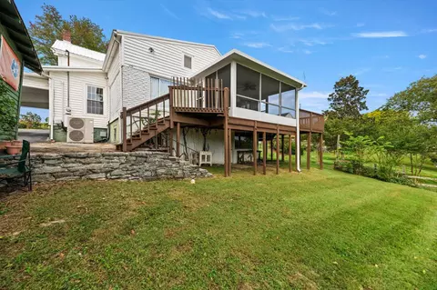607 Eagle Bend Rd, Clinton, TN 37716 photo 7