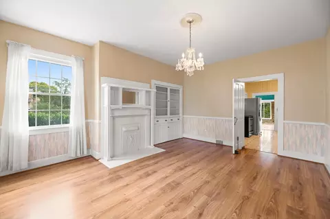 607 Eagle Bend Rd, Clinton, TN 37716 photo 20