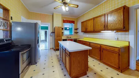 607 Eagle Bend Rd, Clinton, TN 37716 photo 25