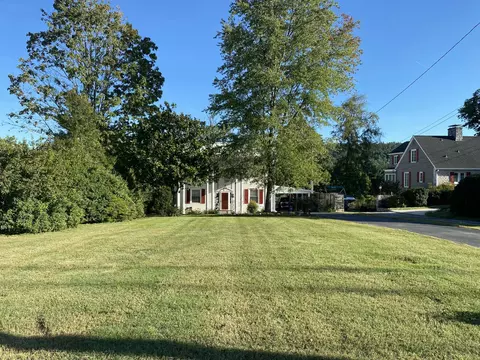 607 Eagle Bend Rd, Clinton, TN 37716 photo 3