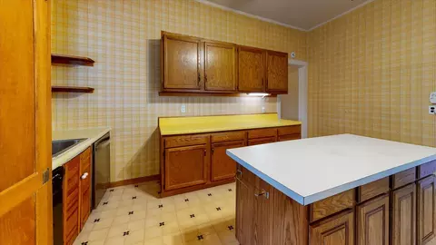 607 Eagle Bend Rd, Clinton, TN 37716 photo 26