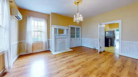 607 Eagle Bend Rd, Clinton, TN 37716 photo 19